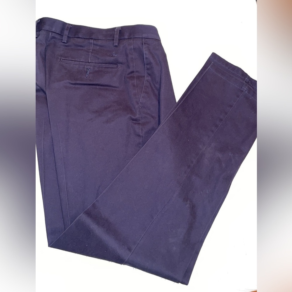 Dockers dress pants